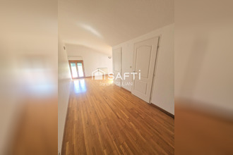location maison mt-st-martin 54350
