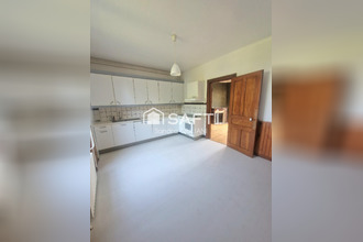 location maison mt-st-martin 54350