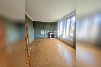 location maison mt-st-martin 54350