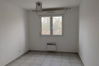 location maison mtady 34310