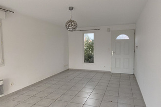 location maison mtady 34310