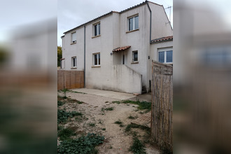 location maison mtady 34310