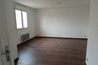 location maison mtady 34310