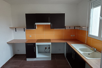 location maison mtady 34310