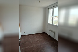 location maison mtady 34310