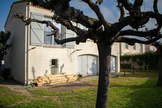 location maison mtady 34310