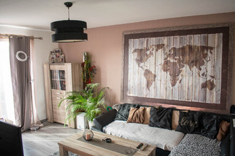 location maison mtady 34310