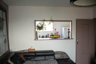 location maison mtady 34310