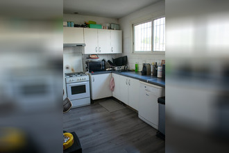 location maison mtady 34310