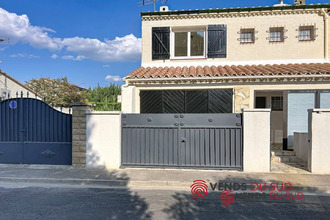 location maison mtady 34310