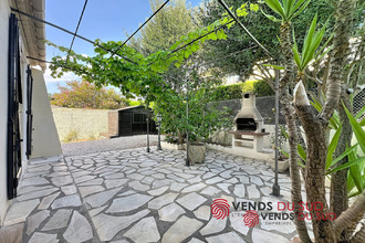 location maison mtady 34310