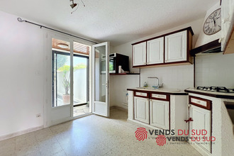 location maison mtady 34310