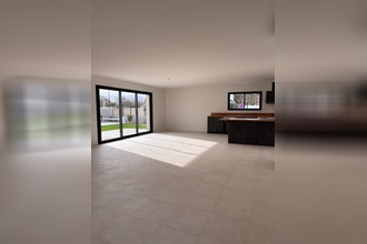location maison mtady 34310