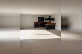 location maison mtady 34310