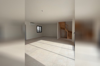 location maison mtady 34310