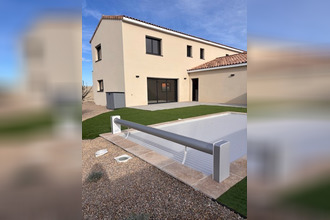 location maison mtady 34310