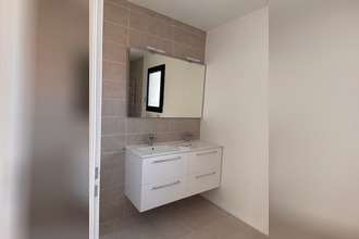 location maison mtady 34310