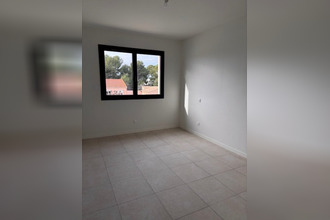 location maison mtady 34310