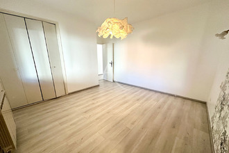 location maison mtagnac 34530