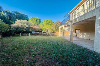 location maison mtagnac 34530