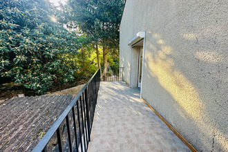 location maison mtagnac 34530