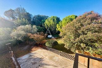 location maison mtagnac 34530