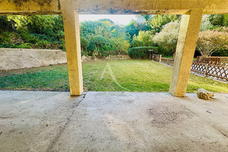 location maison mtagnac 34530