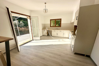 location maison mtagnac 34530