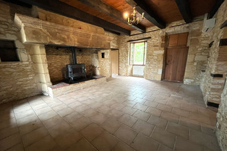 location maison mtagnac-sur-lede 47150