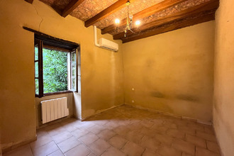 location maison mtagnac-sur-lede 47150