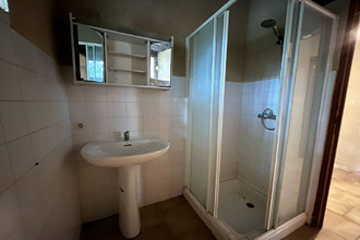 location maison mtagnac-sur-lede 47150