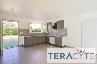 location maison mtagnat 01250