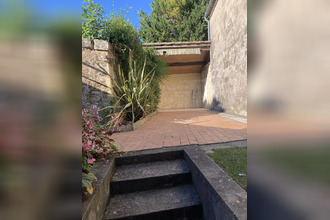 location maison mtagne 33570