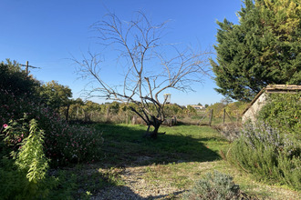 location maison mtagne 33570