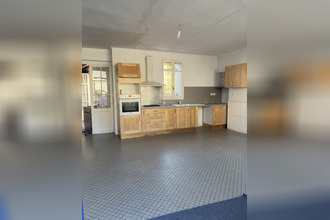 location maison mtagne 33570