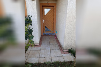 location maison mtagny 42840