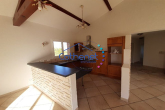 location maison mtagny 42840