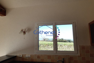 location maison mtagny 42840