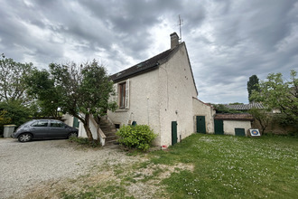 location maison mtagny-les-beaune 21200