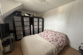 location maison mtagny-les-beaune 21200