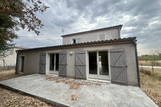 location maison mtagudet 82110