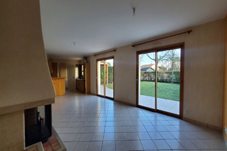 location maison mtaigu 85600