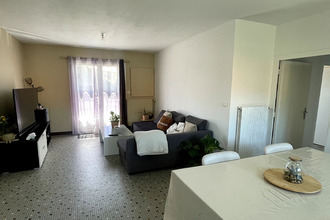 location maison mtaigu 85600