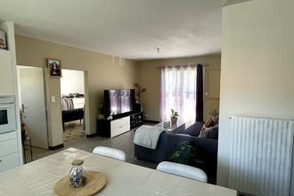 location maison mtaigu 85600