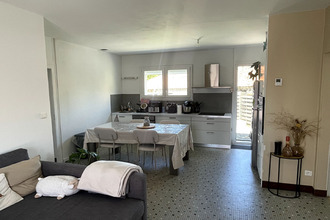 location maison mtaigu 85600