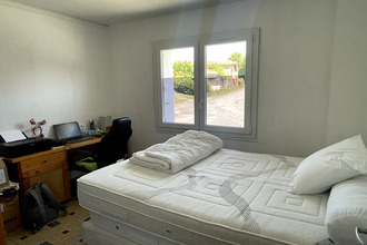 location maison mtaigu 85600