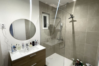 location maison mtaigu 85600
