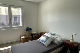 location maison mtaigu 85600