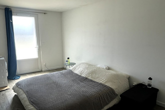 location maison mtaigu 85600