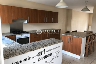 location maison mtaigu 85600